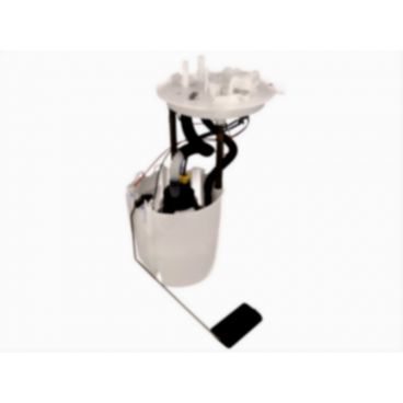 Pompa combustibil electrica