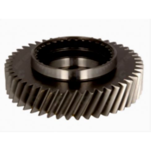 Pinion cutie viteze Pinion cutie viteze