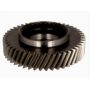 Pinion cutie viteze Pinion cutie viteze