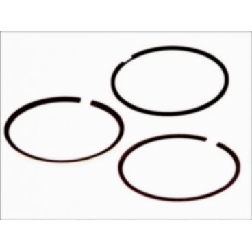 Segmenti piston