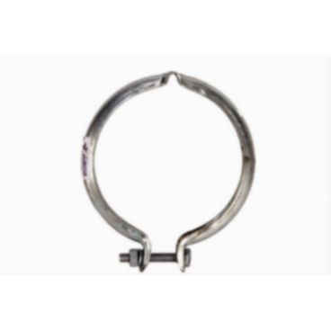 Elemente montare sistem evacure