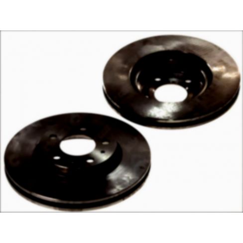 Disc frana Disc frana