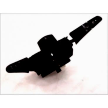 Comutator coloana directie