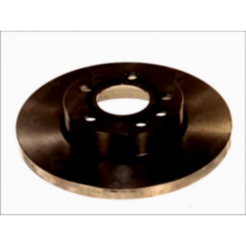 Disc frana Disc frana