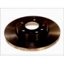 Disc frana Disc frana