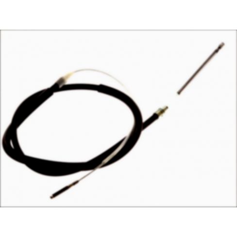 Cablu frana de mana Cablu frana de mana