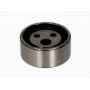 Intinzator curea distributie