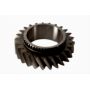 Pinion cutie viteze Pinion cutie viteze