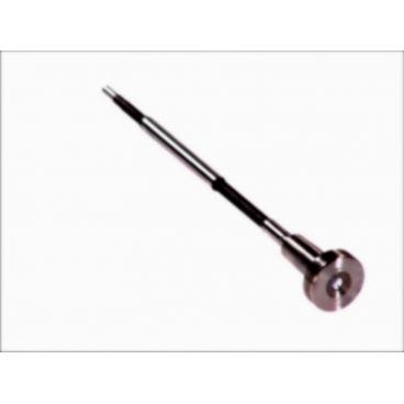 Element injector CR