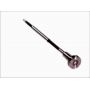 Element injector CR