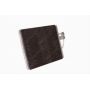 Radiator aer conditionat