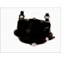Servo-motor frana