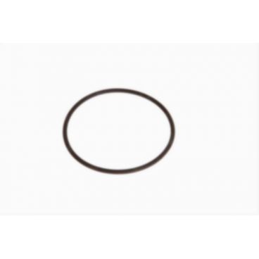 Gearbox o-ring