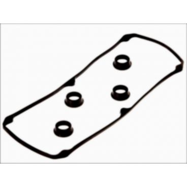 Set garnituri supape