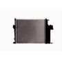 Radiator racire cu apa