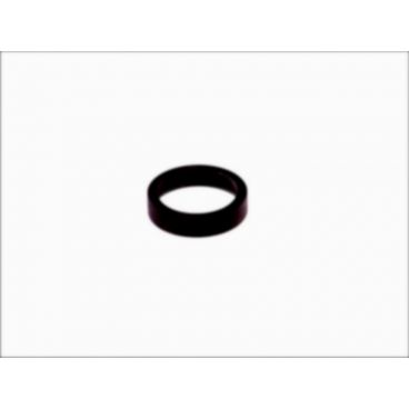 Flat washers