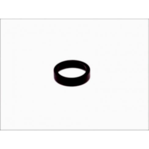 Flat washers Flat washers
