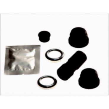 Kit reparatie etrier frana