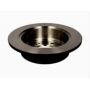 Disc frana Disc frana