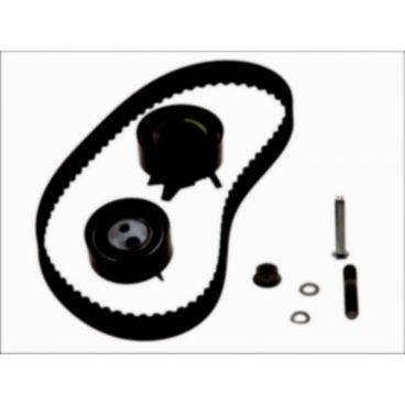 Kit distributie (curea+role)