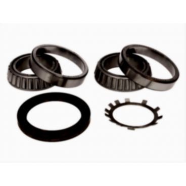 Set rulmenti roata