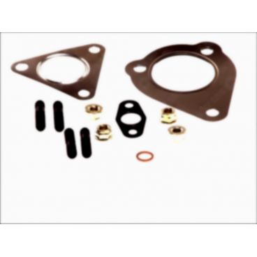 Kit de montaj turbocompresor