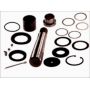 Kit reparatie pivot