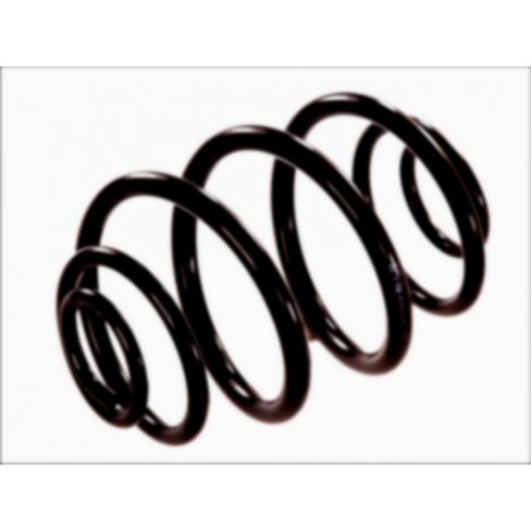 Arc suspensie axa spate Arc suspensie axa spate