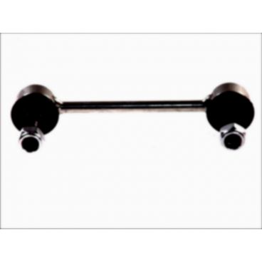 Articulatie bara stabilizatoare