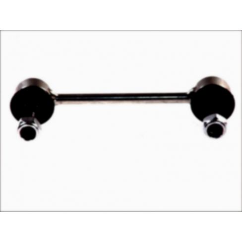 Articulatie bara stabilizatoare Articulatie bara stabilizatoare