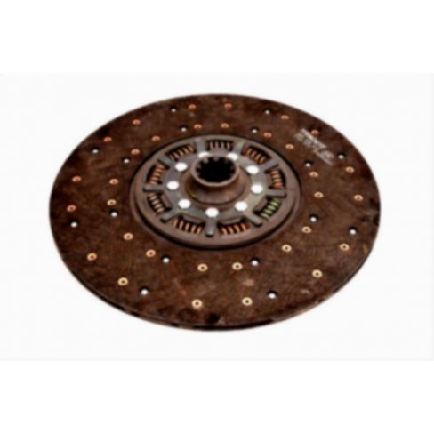 Disc ambreiaj