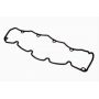 Set complet garnituri, motor Set complet garnituri, motor