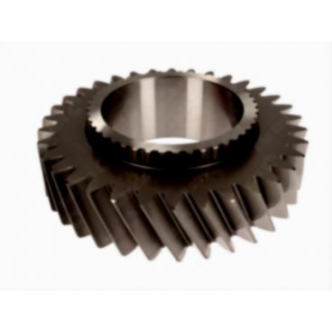 Pinion cutie viteze