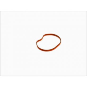 Garnitura galerie admisie