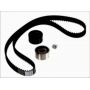 Kit distributie (curea+role)