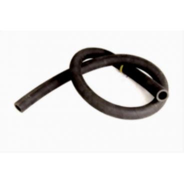 Furtun cauciuc sistem racire