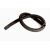 Furtun cauciuc sistem racire
