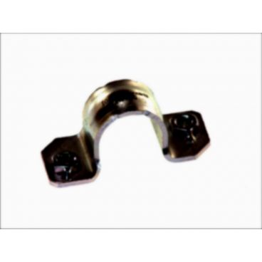 Stabilizer clasp