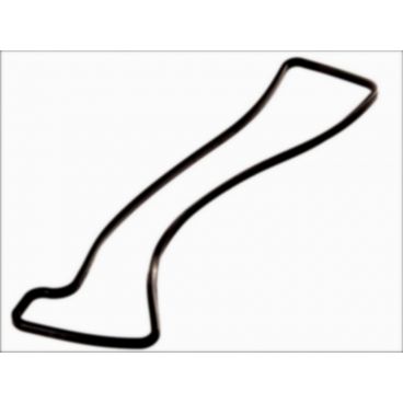 Garnitura capac culbutor