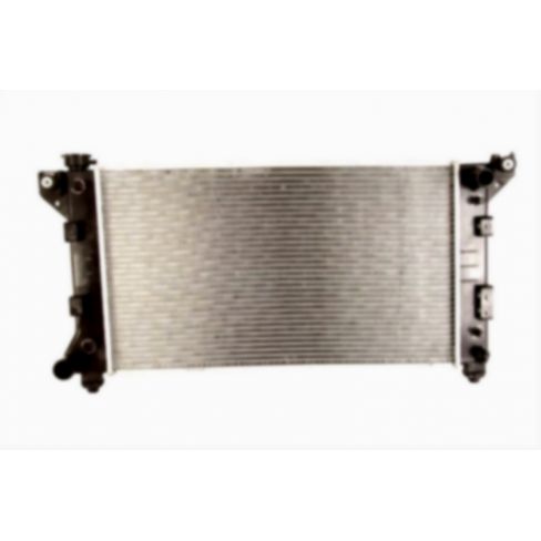 Radiator racire cu apa