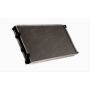Radiator racire cu apa