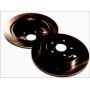 Disc frana Disc frana