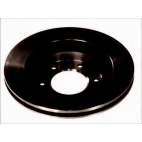 Disc frana Disc frana