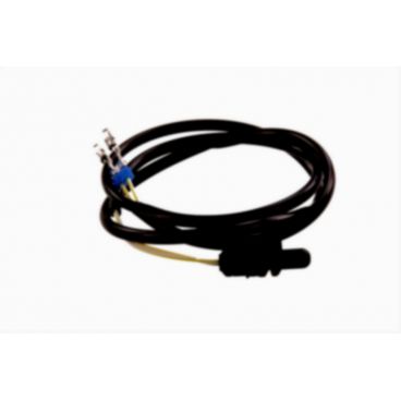 Senzor de temperatura