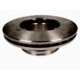 Disc frana Disc frana