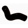 Furtun cauciuc sistem racire