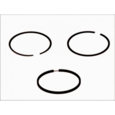 Segmenti piston