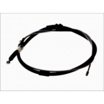 Cablu frana de mana