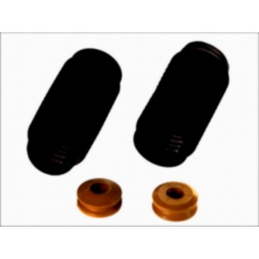 Kit protectie praf amortizor