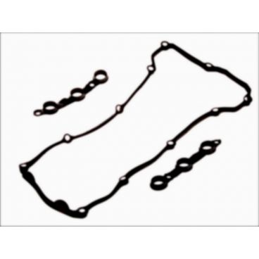 Set garnituri supape